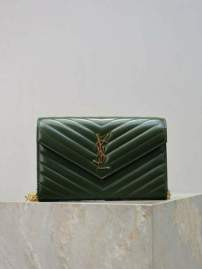 Picture of Saint Laurent Handbags _SKUfw219657452fw